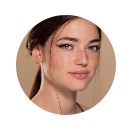 <em>Juliette K</em>
