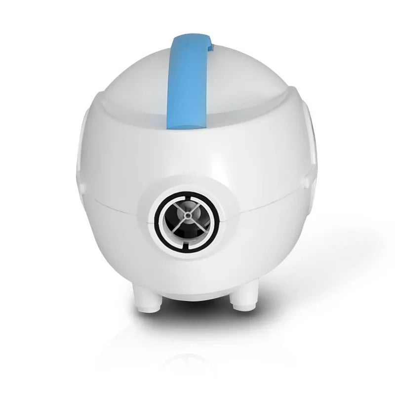 HydroSoothe Spa