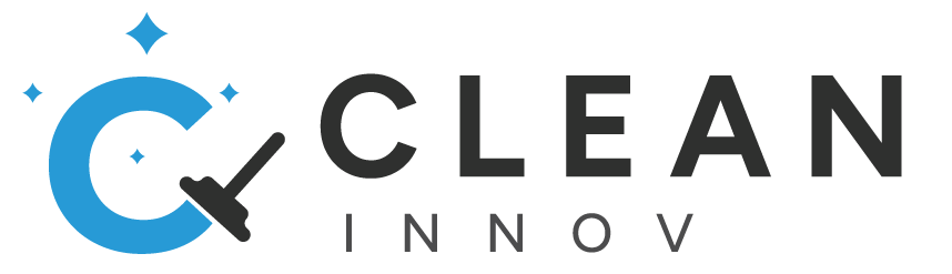 InnovClean